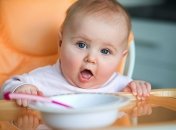 Минздрав вводит новые гигиенические нормы для детского питания