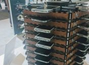 "Вторая жизнь": как можно использовать старые смартфоны