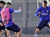 Валенсия - Арсенал: прогноз букмекеров на матч Лиги Европы