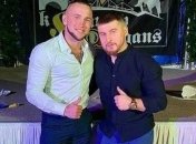 У Харкові підстрелили замдиректора охоронного агентства: хто такий Артем Мошенський і чим він відомий