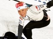 Макаряйнен: В глазах все размывается, когда я долго прицеливаюсь