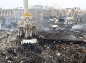 Луценко сообщил количество обвинительных приговоров по делам Майдана