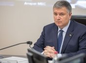 Поліція закриває всі гральні заклади України