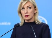 Виток борьбы с Марией Захаровой: новый запрет в России насмешил сеть