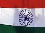 Индию отстранили от участия в Олимпийских играх 