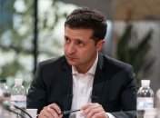 Зеленський підписав зміни до закону про ProZorro