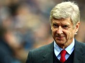 Венгер: Это была идеальная неделя для "Арсенала"