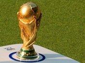 Германия честно выиграла заявку на проведение чемпионата мира