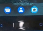 В сети появились снимки смартфона Nokia 9