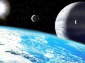 Найдены новые следы загрязнения воздуха древними римлянами