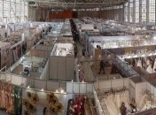 Що буде модним у 2020 році: неочікувані тренди