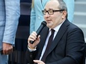 Слушания по делу Кернеса можно будет смотреть онлайн