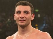 Потенциальный соперник Усика одержал тяжелейшую победу