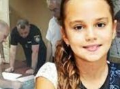 Убийство Даши Лукьяненко: суд "сжалился" над Тарасовым