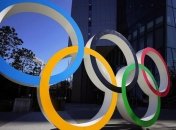 Украинские олимпийцы смогут возобновить тренировочный процесс