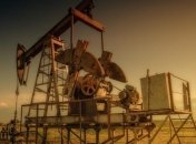 Французский нефтегазовый гигант приостановил работу ряда НПЗ из-за грязной нефти из РФ