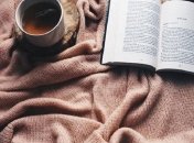 Что почитать на выходных: 5 историй о материнстве