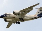 Харьковский авиазавод договорился с Казахстаном о выпуске Ан-74