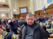 Олексій Кузнєцов