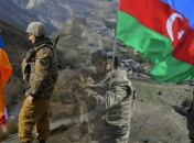 Коллаж "Телеграфа"