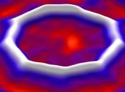 Виявлена ​​нова форма вуглецю