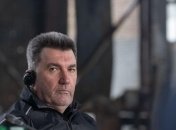 Алексей Данилов