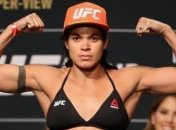 Чемпіонка UFC Аманда Нуньєс може завершити кар'єру