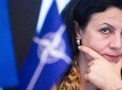 Вице-премьер на саммите НАТО ожидает четкого сигнала о поддержке Украины