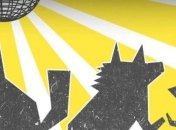 Пятый фестиваль кино и урбанистики 86 объявил программу 