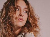 Сказочная пара: Даша Квиткова поделилась милым видео с супругом