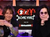 Оззі Осборн розповів про невиліковну хворобу: причини недуги