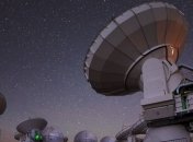 В Европе построят гигантский телескоп