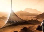 Современная архитектура: какими будут дома в будущем (Фото)