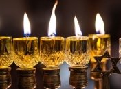 Ханука 2020: душевные СМС-поздравления в стихах, открытки