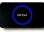 Компьютер "малютка" можно купить за $ 200 (Видео)