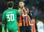 Ордец: "Динамо" отличается от "Шахтера" силовым футболом