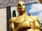 "Оскар 2019": Кому отдают предпочтение украинцы