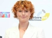 Героиня сериала "Чернобыль" получила роль в четвертом сезоне "Фарго"