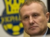 Григория Суркиса просят помочь "Металлисту"  