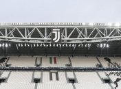 Сектор "Курва Суд" могут закрыть за расизм на матче Ювентуса