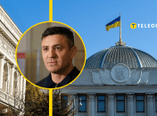 Коллаж "Телеграф"