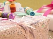 Короткие поздравления с днем рождения 1 июня: красивые стихи и открытки