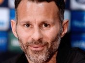 Гиггз может снова возглавить "Манчестер Юнайтед"