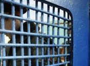 В Ивано-Франковске мужчина продавал наркотики через интернет