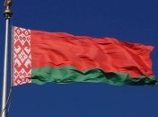 Минфин США продлил приостановку санкций против Беларуси