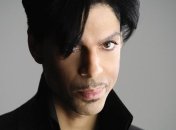 Студия "Warner" выпустит неизданные песни Принса