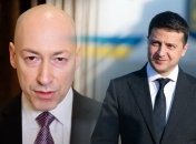 На думку Дмитра Гордона, незабаром в Україні можуть навіть з’явитися темники для журналістів