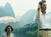 Кино на день влюбленных 2019: самые романтические фильмы с точки зрения мужчин