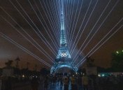 Олимпийские игры