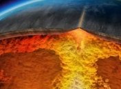 Древние землетрясения повлияли на образование гор 